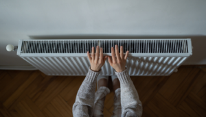 common hvac problems, hvac problems, cooling problems, ac, air conditioning, air conditioner, air conditioner problems, air conditioning problems