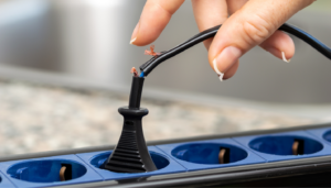 electrical, electricity, electrical hazards, electrical hazard, electrical issues, electrical troubleshooting, electrician, home electrical, electrical system, home electrical hazards, home electrical system