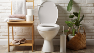 toilet repair, toilet issues, toilet replacement, running toilet, constantly running toilet, plumbing, plumbing issues, plumbing troubles, plumbing troubleshooting