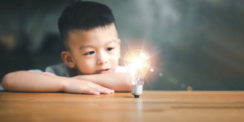 kids, books, electricity, electricity books, electricity books for kids