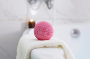 bath bombs, bath bombs on plumbing, plumbing issues, bath, shower plumbing, bath plumbing