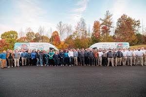 Wisler Plumbing, Heating, Cooling & Electric place picture