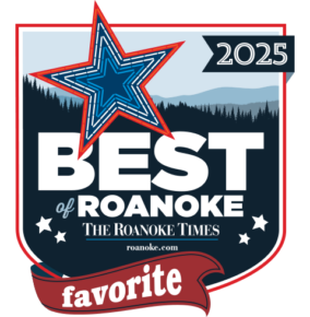 2025_Best of Roanoke_favorite (1)