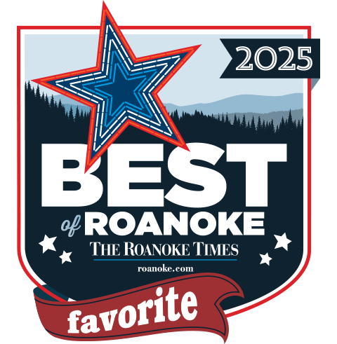 2025_Best of Roanoke_favorite (1)