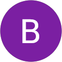 Brian profile picture