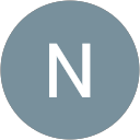 Nelda Purcell profile picture