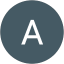 Angie Thurman profile picture