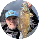 Todd Cox profile picture