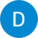 Denise Swayne profile picture