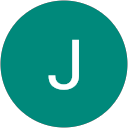 Judy Norman profile picture