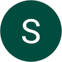 SuperDave__77 profile picture