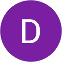 David Cassidy profile picture