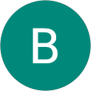 Barry profile picture