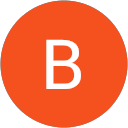 Bruce Seymour profile picture