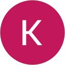 Kenneth Newell profile picture