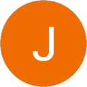 Jordan Spangenberg profile picture