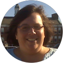 Mary Catherine Siler profile picture