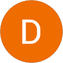 Douglas Kahn profile picture