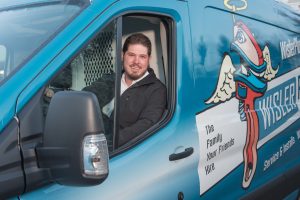 What “Doing the Right Thing” Means in Home Services