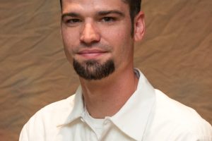 Shane - Drain & Plumbing Tech