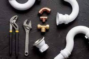 Common Well Water Problems And How To Fix Them