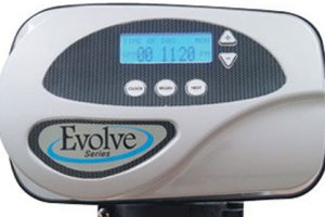 Wisler Plumbing and Air uses Evolve Systems