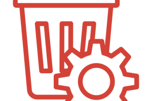 Garbage Disposal Repair & Installation-Plumbing Services