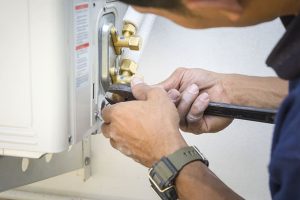 AC Repair Costs: Tips and Insights for Homeowners