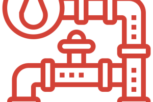 Whole House Repiping-PLumbing Services
