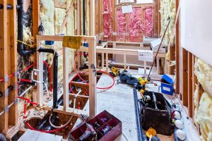 PEX vs. Copper Repiping: Which Is Right for Your Roanoke Home? 