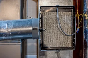 Furnace Humidifier Filters