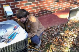 Your Ultimate Guide to Prepping Your HVAC System for Summer