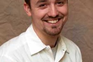 Morgan Rutrough Remodeling Installer at Wisler Plumbing and Air