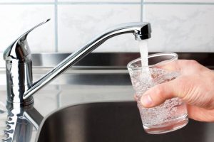 Signs There’s Something Wrong With Your Tap Water