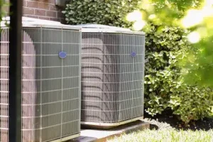 Tips to Balance Your HVAC System Unit