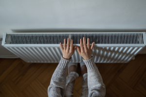 Common HVAC Problems and How to Prevent Them