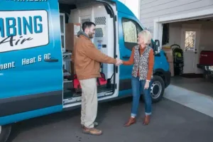 WHY YOU SHOULD BUY PLUMBING FIXTURES FROM LOCAL PLUMBER