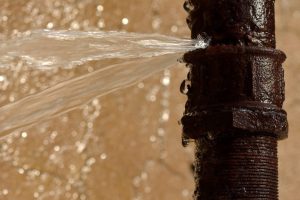 Why You Should Never Try To Do Plumbing Repairs By Yourself