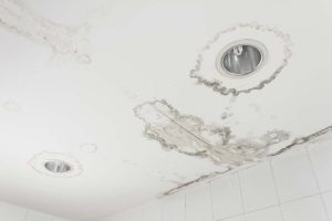 Water Jets (Hydro Jet) vs. Cable Machines Plumbing Materials