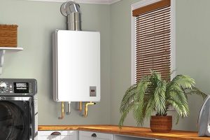 Symptoms of Freezing Pipes (And How to Unfreeze Them)