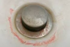 Fixing the 7 Most Common Plumbing Problems