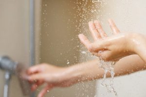 Top 6 Signs Your Water Heater Needs to be Replaced