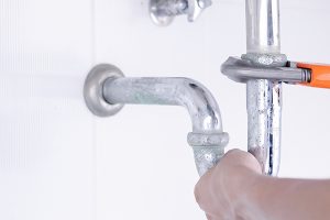 Top 6 Benefits of Professional Drain Cleaning