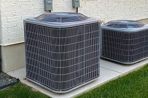 7 Easy HVAC Maintenance Tips for Homeowners