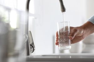 What Are The Different Types of Water Filtration Systems?