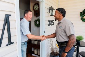 Wisler Plumbing, Heating, Cooling & Electric Earns Three Platinum Awards in Best of Roanoke 2026 