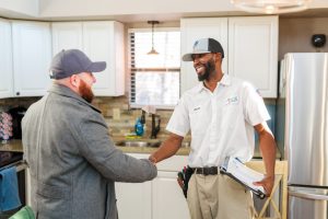 The Most Common Plumbing Problems Homeowners Ignore