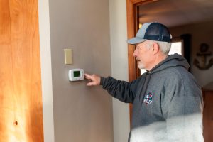 Signs Your AC Is Costing You More Than You Think