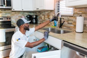 TOP PLUMBING MAINTENANCE TIPS TO PREVENT COSTLY REPAIRS
