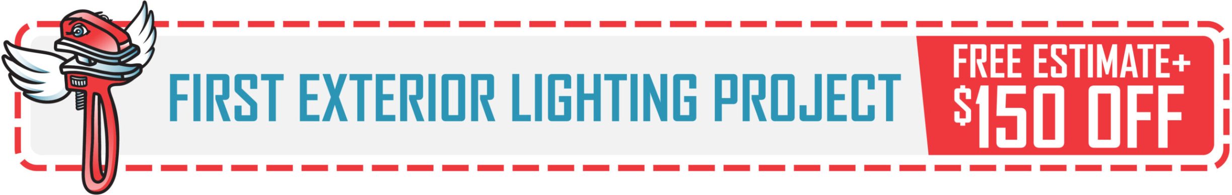 Wisler_Coupons_Ext_Light